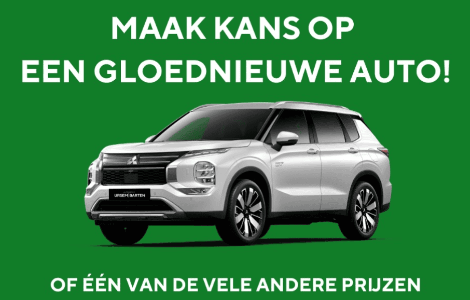 SV Vrone Loterij RHS